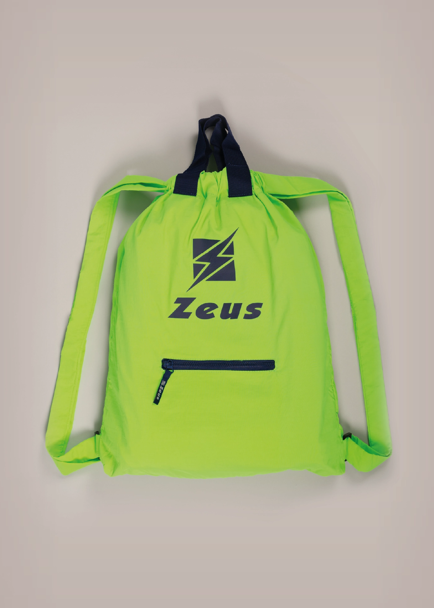 VERDE FLUOR
